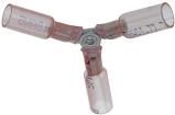 19164-0011  Connectors