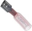 19164-0012 Terminals