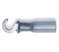 19164-0021  Connectors