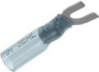 19164-0028  Connectors