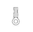 19164-0033  Connectors