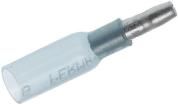 19164-0040  Connectors