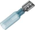 19164-0047  Connectors