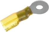 19164-0068  Connectors