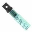 19164-0084  Connectors