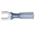 19164-0308  Connectors