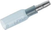 19164-0315  Connectors