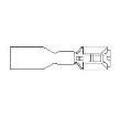 19164-0989 electronic component of Molex