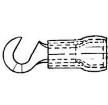 19183-0019  Connectors
