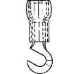 19183-0019 Terminals