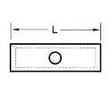 19189-0002 electronic component of Molex