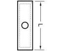 19189-0004 Terminals