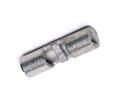 19189-0014  Connectors