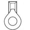 19193-0083  Connectors