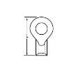 19193-0116 electronic component of Molex