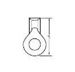 19193-0116  Connectors