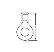 19193-0143  Connectors