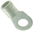 19193-0222  Connectors