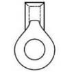 19193-0257  Connectors