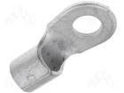 19193-0277  Connectors