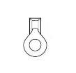 19193-0337  Connectors