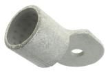 19193-0374  Connectors