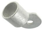 19193-0569  Connectors