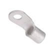 19193-0905  Connectors