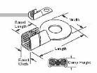 19195-1012 electronic component of Molex