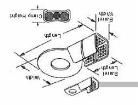 19195-1012  Connectors