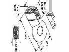 19195-1012 Terminals