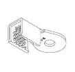 19195-1021  Connectors