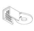 19195-1037  Connectors