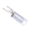 19196-0026  Connectors