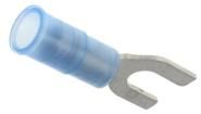 19196-0039  Connectors