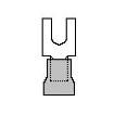 19198-0013 electronic component of Molex