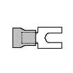19198-0013 Terminals