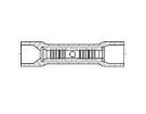 19202-0007 electronic component of Molex