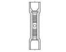 19202-0007 Terminals