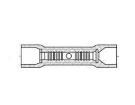 19202-0012  Connectors