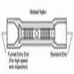 19202-0018 electronic component of Molex