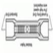 19202-0018  Connectors