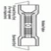 19202-0018 Terminals