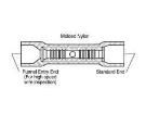 19202-0021 electronic component of Molex