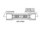 19202-0021  Connectors