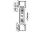 19202-0021 Terminals