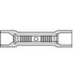 19202-0026 electronic component of Molex