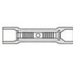 19202-0026  Connectors