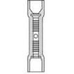 19202-0026 Terminals