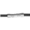 19202-0056  Connectors